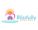 /public/logoimage/1541403993Blissfully Soulful.png